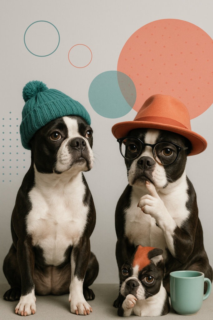 Affordable AI content assistant