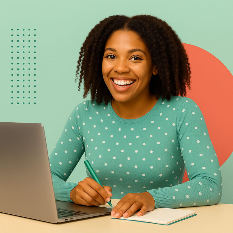 Custom SEO GPT South Africa Blaze