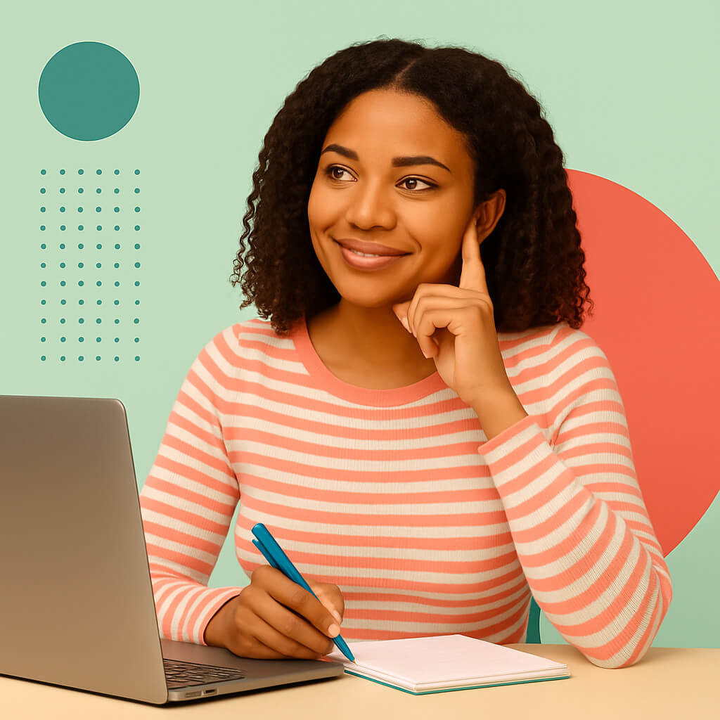 Custom SEO GPT South Africa Ignite