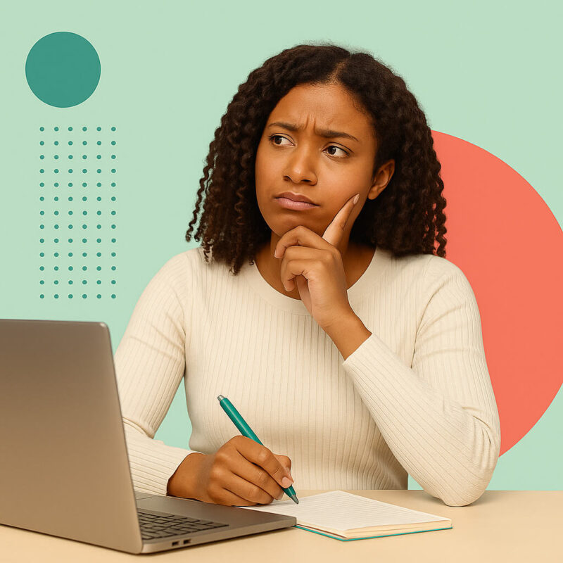 Custom SEO GPT South Africa Spark