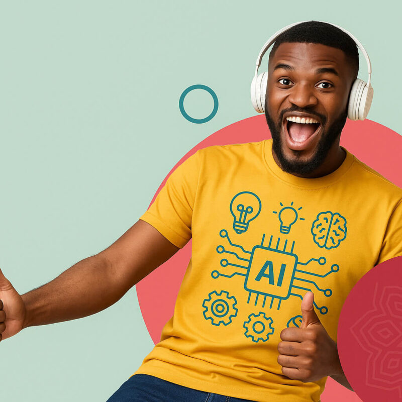 GPT content tool for Instagram and WhatsApp ()