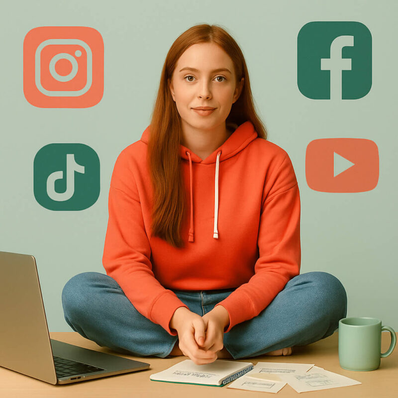 SEO GPT for marketers ZA ()