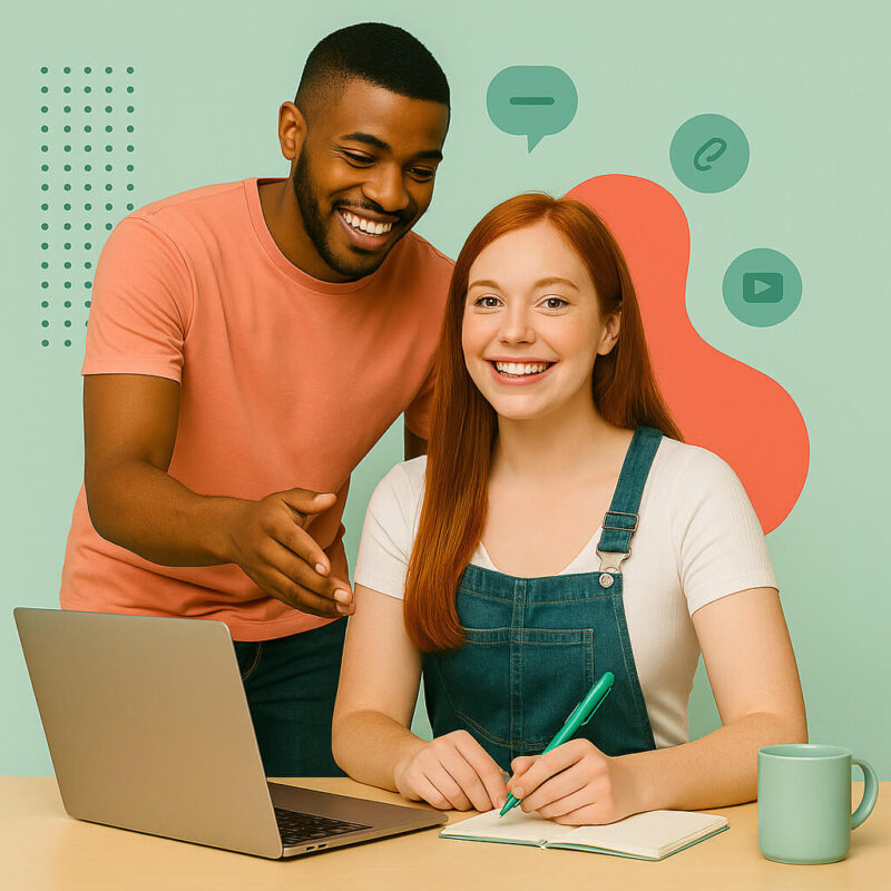 South African SEO GPT