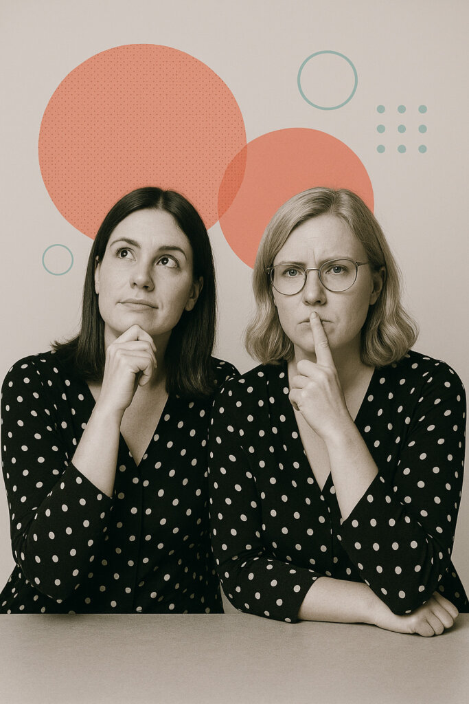 South African SEO content engine