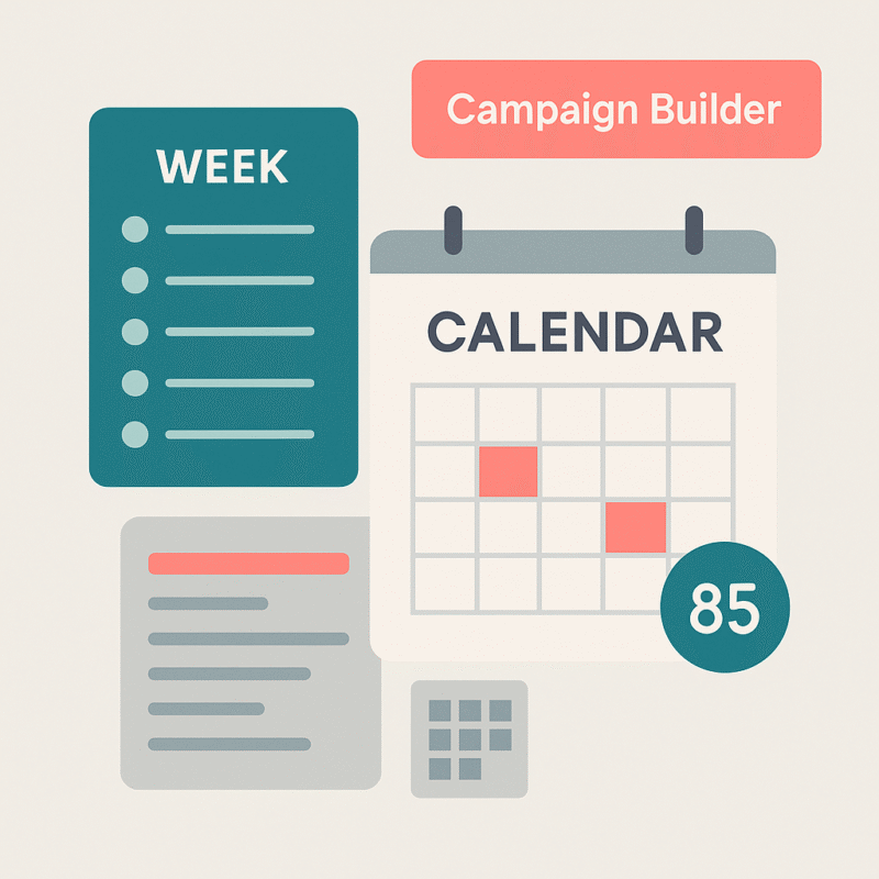 hat trick ai campaign planner