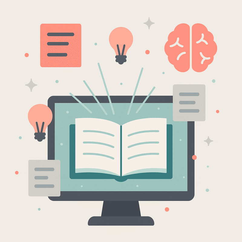 hat trick ai spell infusion