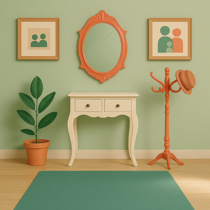 sa social media content tool for freelancers