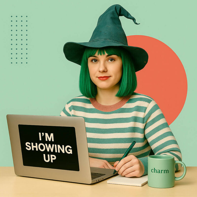 social media content assistant south african