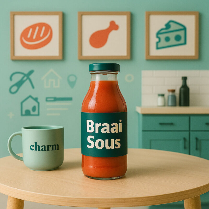 social media gpt south africa sme