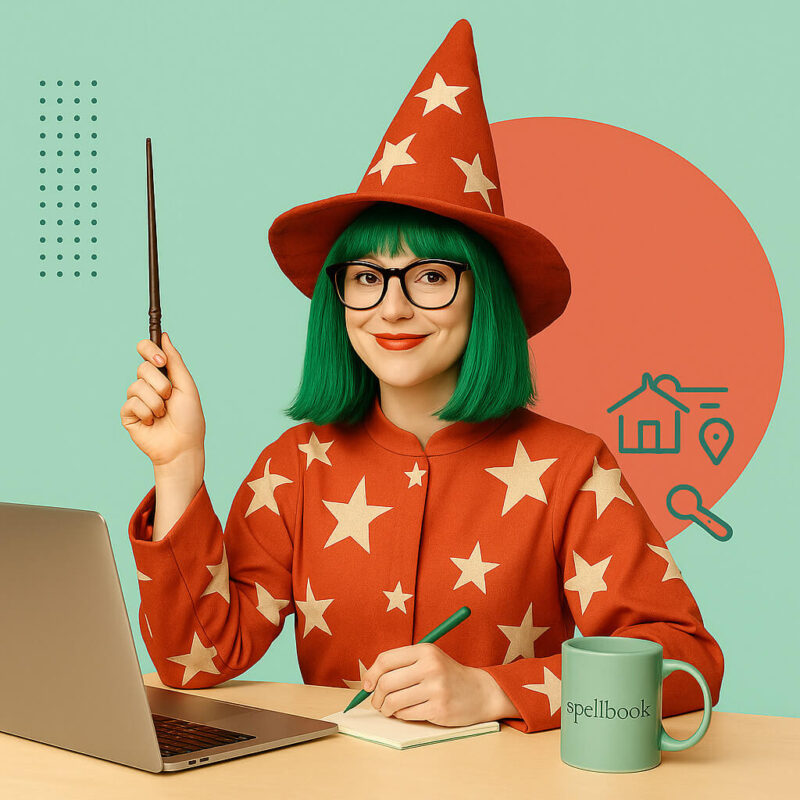 unlimited social content gpt sa agencies